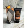 Cole Dapper Hand Cream - Energetic Sandalwood Amber:75ml/2.5