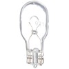Eiko 921 T-5 Wedge Base Halogen Bulb, 12.8V/1.4 Amp
