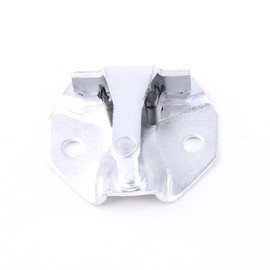 Rear Back Door Lock Catch Striker for Toyota HIACE 1989-2004 DYNA