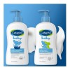 Cetaphil Pack Baby Wash & Shampoo + Daily Lotion Para