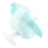 Tiardey 2 Piece Safety Holder Hand Guard Vegetable Slicer Finger