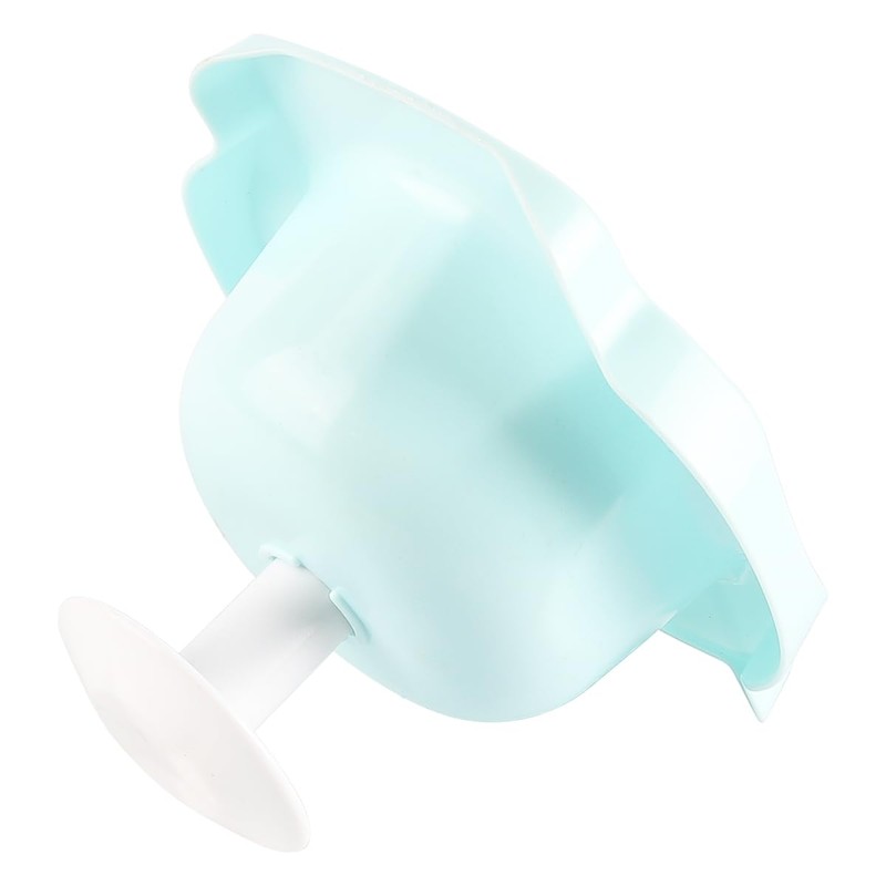 Tiardey 2 Piece Safety Holder Hand Guard Vegetable Slicer Finger