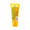 Lakme Sun Expert SPF 50 PA+++ Ultra Matte Lotion, 100