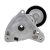 Litens Belt Tensioner - 999661A