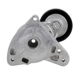 Litens Belt Tensioner - 999661A