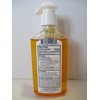 Exchange Select OIL-FREE ACNE WASH SALICYLIC ACID ACNE TREATMENT 6