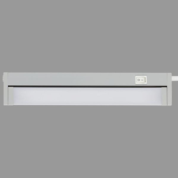 Telefunken - LED Under-Unit Light Swivelling, 31 cm, Kitchen, LED