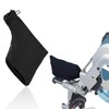 Miter Saw Dust Bag, Dust Collection Bag for 255 Miter