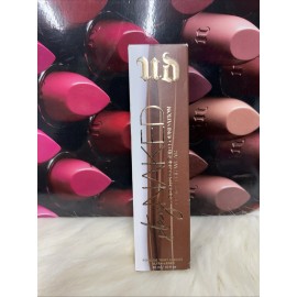 Urban Decay Stay Naked Weightless Liquid Foundation - 1.0 Oz. - 80WO