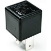 VF7-11F11-S01 Automotive Relay 12V, 70 AMP Plug-in, 4-1393306-6