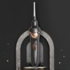 LED Lighted Earpick Set Low Noise Deep Cleansing Electric Ear