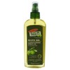 Palmer's Olive Oil Formula Hair Conditioning Spray Oil, 5.1 Ounces