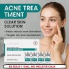 Sanendi Vial Tratamiento Para Acné Piel Grasa Dermapen 5ml