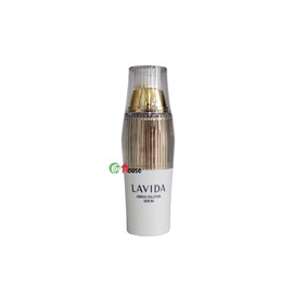 코리아나 Koreana Lavida Enrich Solution Serum 40ml / 코리아나 라비다 인리치 솔루션 세럼40ml