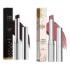 Black Honey Y Pink Honey Almost Lipstick (kit)
