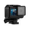 Waterproof Protective Case Underwater Diving Housing Shell for DJI Osmo