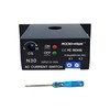 Current Sensing Relay AC Current Sensing Switch 0-30A Normally Closed