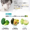 プリベントメディカル NMN9000 高純度 99％以上 完全国内生産 180粒 2ヶ月分