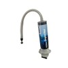 PCBIKES Inyector para Sellador Tubeless en los Neumaticos de Bicicletas