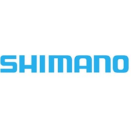 SHIMANO Cycling Y5XD98030 XTR M980 10 Speed RD-M985 Stabilizer Unit - Spare Parts for Bike