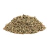 Blessed Thistle Herb 4 oz, Resealable Bag, Blessed Thistle Tea,