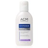 ACM Novophane DS Shampoo 125 ml