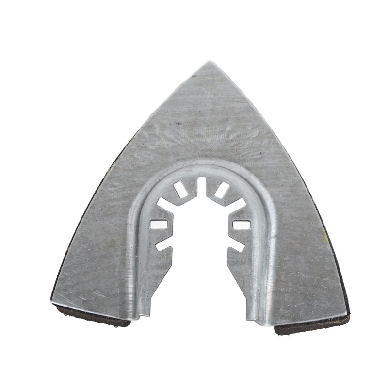 Angle Grinder Head Adapter Metal Complete Angle Grinder Oscillating Adapter