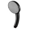 SANEI Shower Head, Large Shower Plate, Made in Japan, Generous