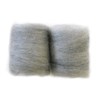 Hamanaka Wool Candy Sukur Natural Blend Col.805 H441-127-805