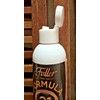 Fuller Brush - Formula 21 Odor Eliminator For Pets, Laundry