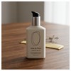 Now & Than Essential Hair Oil 70ml, 2 units I