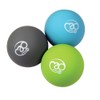 Fitness Mad Trigger Point Release Fitness Tune Up Therapy Massage