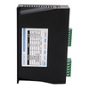 Stepper Motor Driver Digital Display Micro Control 4 Digit LED