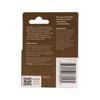 Ethique Bar Face Cleanser Gentle Solid Bliss Bar (For Balanced