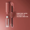 NYX Professional Makeup, Shine Loud, Labial Líquido Larga Duración, Magi