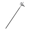 KWO Hellebarde 99111 Replacement Part Smoker Night Watchman 21022/21513