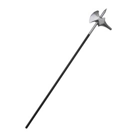 KWO Hellebarde 99111 Replacement Part Smoker Night Watchman 21022/21513