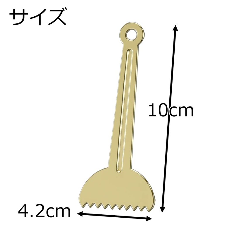 Buddhist altar chopsticks for altar care