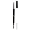 e.l.f. Cosmetics Ultra Precise Lápiz de Cejas de Punta Cool