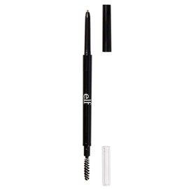 e.l.f. Cosmetics Ultra Precise Lápiz de Cejas de Punta Cool Brown Café Frío                                                                           