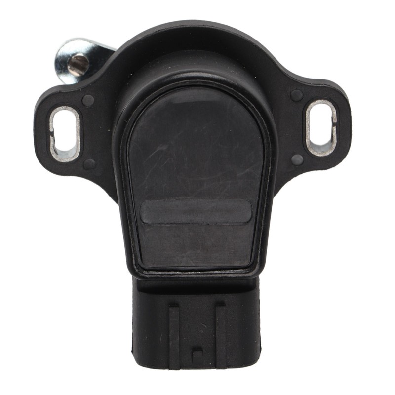 Position Sensor Accelerator Pedal Assy for 350Z Sunny X‑trail 18919‑VK500