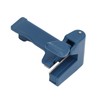 Handle Edge Trimmer Manual Banding Trimming Machine Woodworking Scraper for
