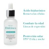 Sérum De Ácido Hialurónico Con Fps* 15