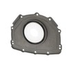 Corteco 20034097B Shaft Sealing Ring, Crank Axle