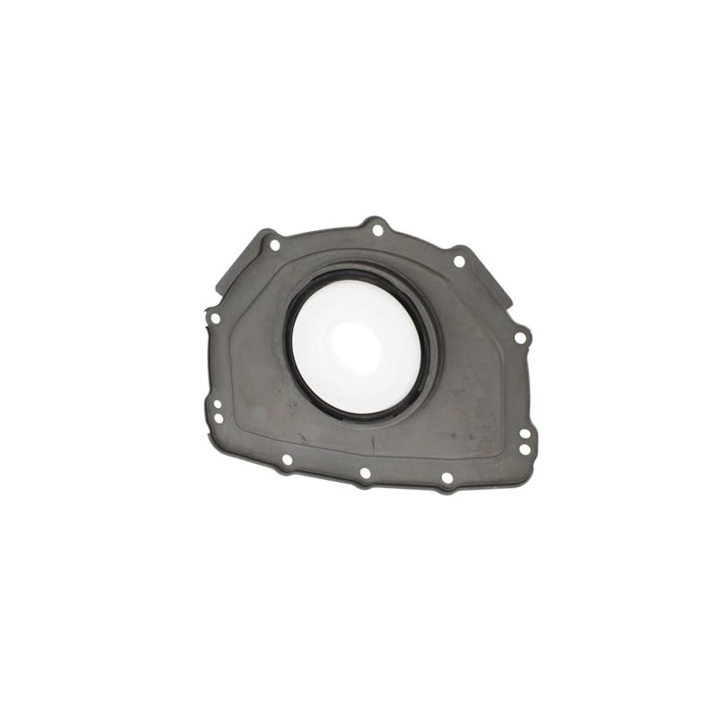 Corteco 20034097B Shaft Sealing Ring, Crank Axle