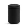 Fellow Atmos Vacuum Coffee Canister & Food Storage Container -