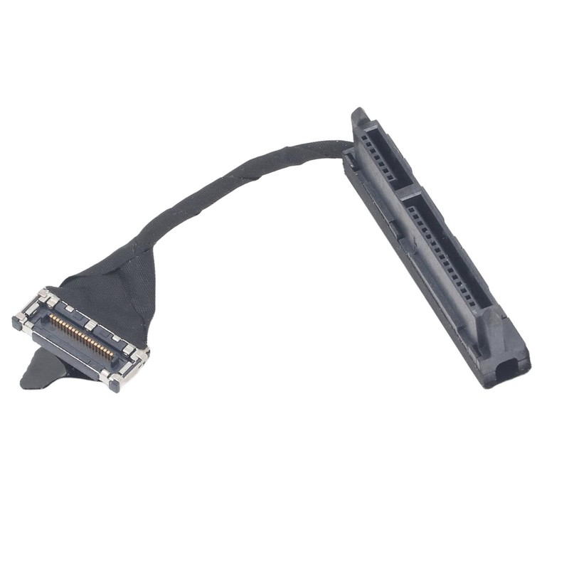2.5inch SATA Hard Drive Cable High Speed SATA Hard Drive