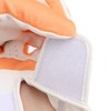 Professional Golf Gloves for Young Children Breathable Fiber Cloth Gloves