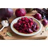 Boiled Beets Produced in Kumamoto Prefecture, 7.1 oz (200 g),