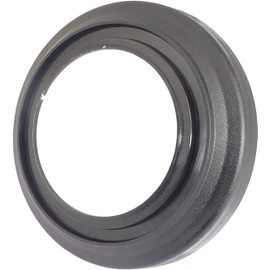 シマノ(SHIMANO) Y35B05000右防水キャップB